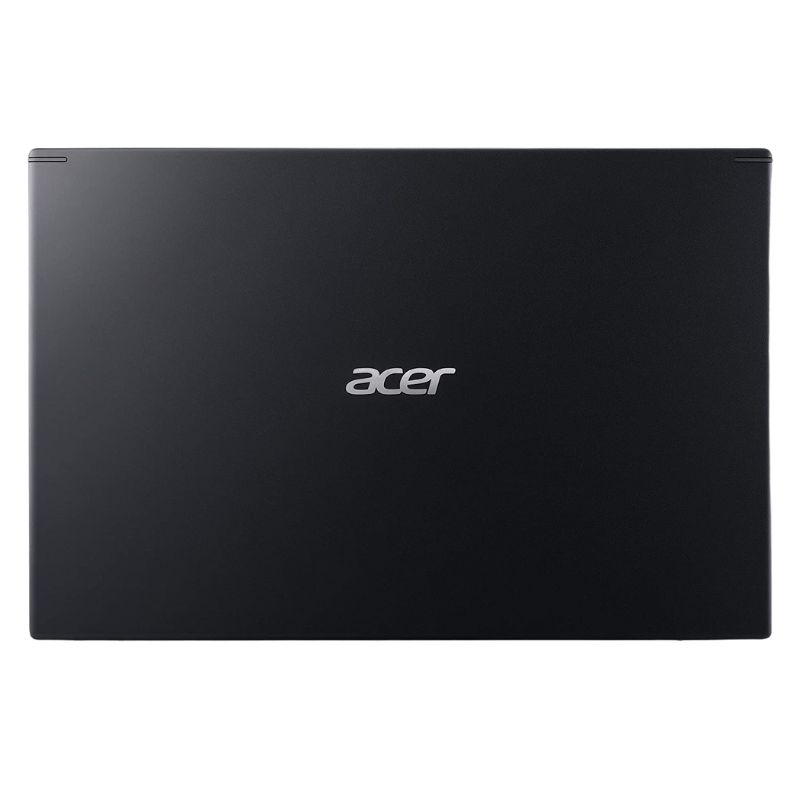 sua-main-loi-ban-phim-acer-aspire-v8-2021-a3.jpg