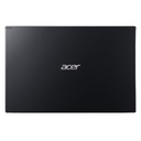 DTV sua-main-loi-ban-phim-acer-aspire-v8-2021-a3.jpg