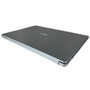 DTV sua-main-loi-ban-phim-acer-aspire-v9-2020-4.jpg