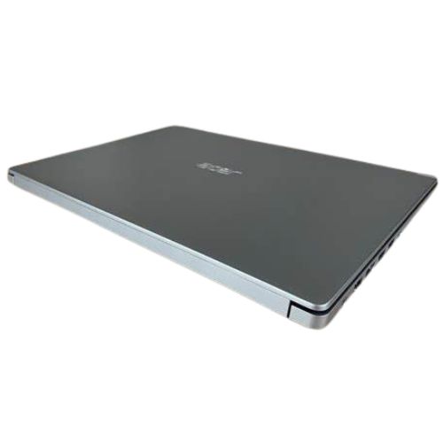 sua-main-loi-ban-phim-acer-aspire-v9-2020-4.jpg