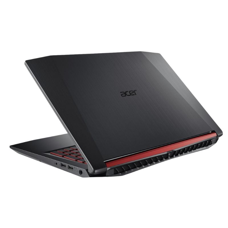 sua-main-loi-ban-phim-acer-nitro-5-2018-a2.jpg