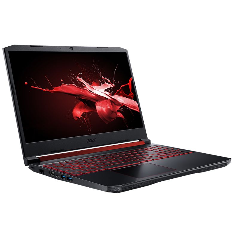 sua-main-loi-ban-phim-acer-nitro-5-2019-a2.jpg