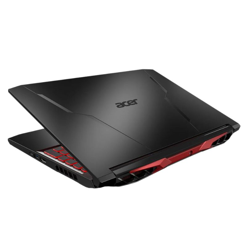 DTV sua-main-loi-ban-phim-acer-nitro-5-2021-a3.jpg