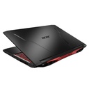 DTV sua-main-loi-ban-phim-acer-nitro-5-2021-a3.jpg