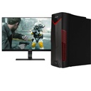 DTV sua-main-loi-ban-phim-acer-nitro-50-2020-1.jpg