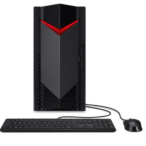 DTV sua-main-loi-ban-phim-acer-nitro-50-2021-2.jpg