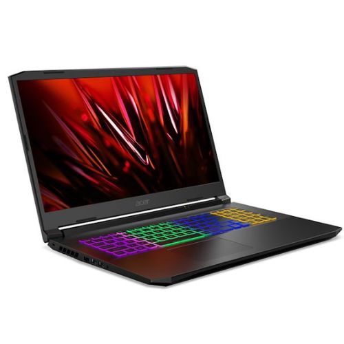 DTV sua-main-loi-ban-phim-acer-nitro-7-2018-2.jpg