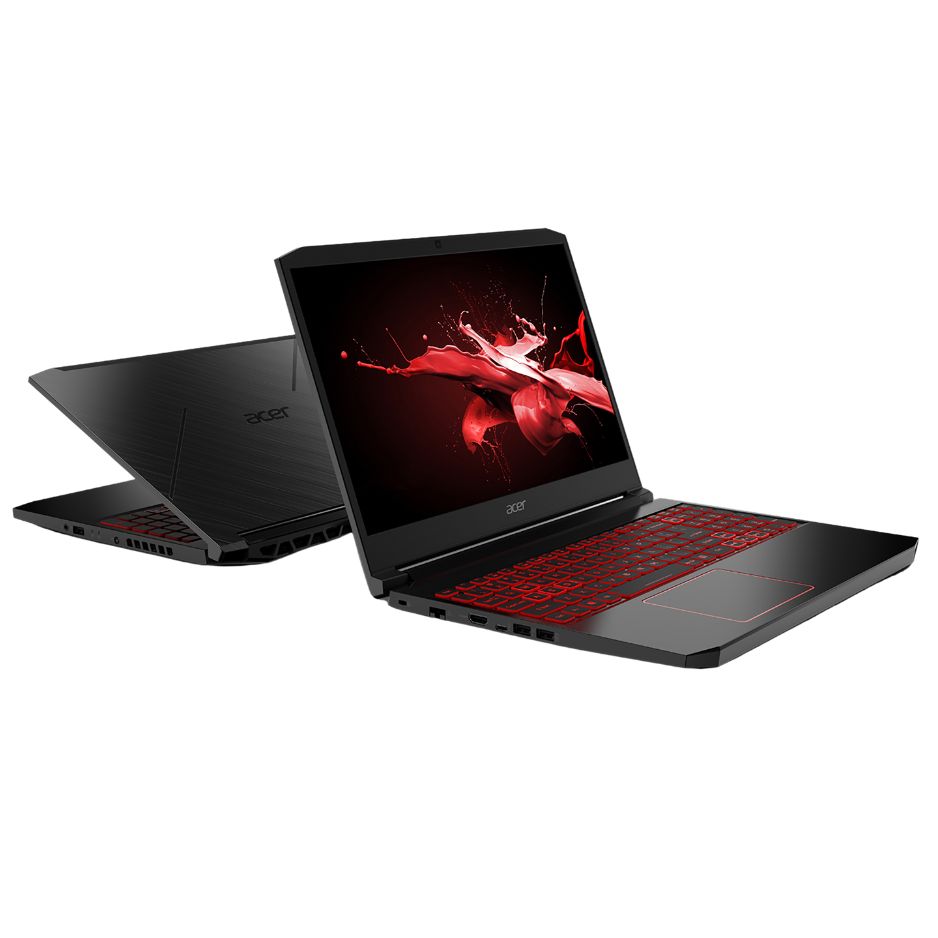 DTV sua-main-loi-ban-phim-acer-nitro-7-2019-2.jpg