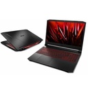 DTV sua-main-loi-ban-phim-acer-nitro-7-2021-2.jpg