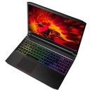 DTV sua-main-loi-ban-phim-acer-nitro-7-2022-2.jpg