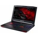 sua-main-loi-ban-phim-acer-predator-15-2015-2.jpg