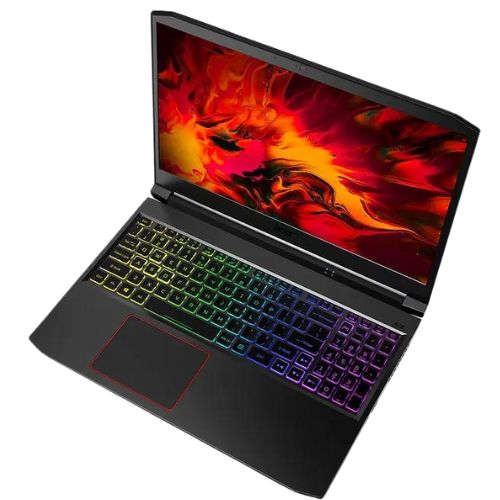 DTV sua-main-loi-ban-phim-acer-nitro-7-2022-2.jpg