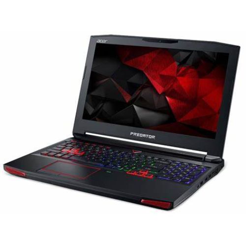 DTV sua-main-loi-ban-phim-acer-predator-15-2015-2.jpg