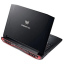 DTV sua-main-loi-ban-phim-acer-predator-15-2015-3.jpg