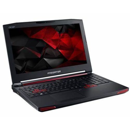 sua-main-loi-ban-phim-acer-predator-17-2015-2.jpg