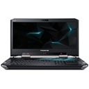 DTV sua-main-loi-ban-phim-acer-predator-21-x-2017-2.jpg