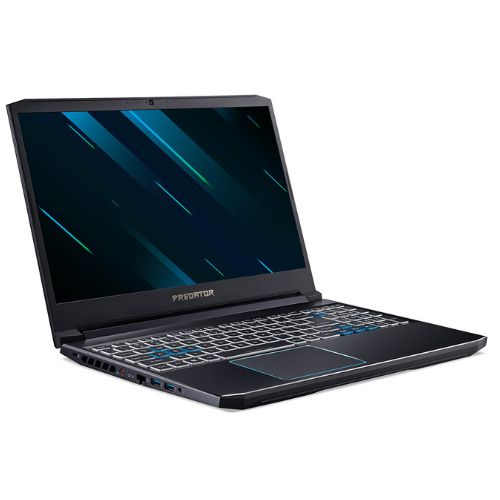 sua-main-loi-ban-phim-acer-predator-helios-300-2019-2.jpg
