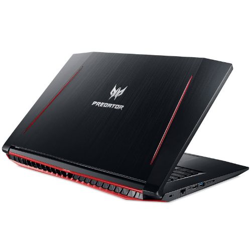 sua-main-loi-ban-phim-acer-predator-helios-300-2019-3.jpg