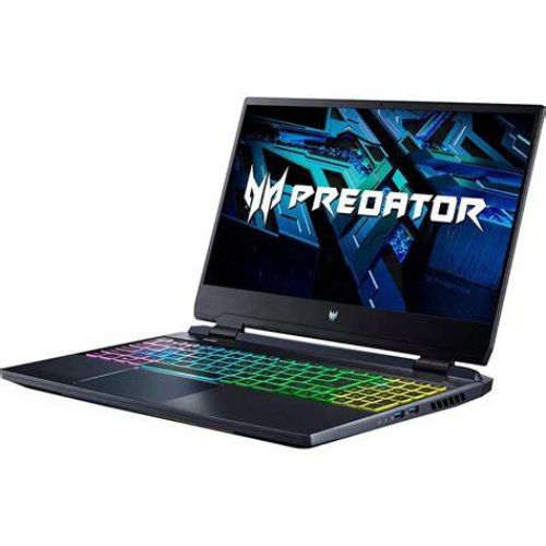 DTV sua-main-loi-ban-phim-acer-predator-helios-300-2022-2.jpg