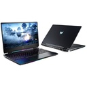 DTV sua-main-loi-ban-phim-acer-predator-helios-300-2022-3.jpg