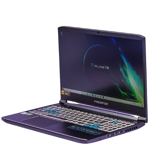 sua-main-loi-ban-phim-acer-predator-helios-300-2021-2.jpg
