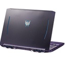 DTV sua-main-loi-ban-phim-acer-predator-helios-300-2021-3.jpg