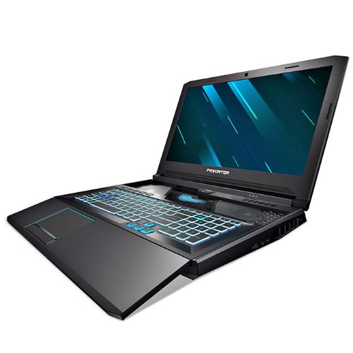 DTV sua-main-loi-ban-phim-acer-predator-helios-700-2019-2.jpg