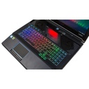 sua-main-loi-ban-phim-acer-predator-helios-700-2021-2.jpg