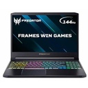 sua-main-loi-ban-phim-acer-predator-triton-300-2020-2.jpg
