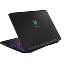sua-main-loi-ban-phim-acer-predator-triton-300-2020-3.jpg