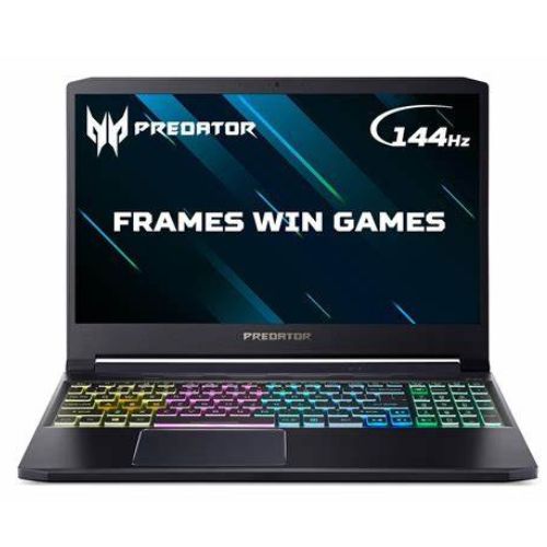 DTV sua-main-loi-ban-phim-acer-predator-triton-300-2020-2.jpg