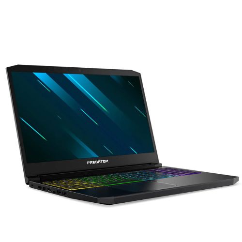sua-main-loi-ban-phim-acer-predator-triton-300-2022-5.jpg