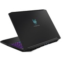 DTV sua-main-loi-ban-phim-acer-predator-triton-300-2022-4.jpg