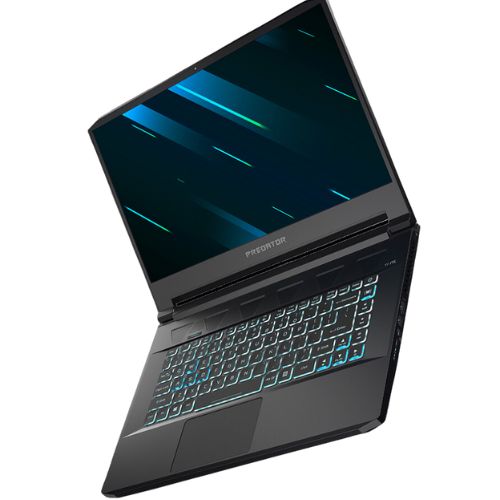 DTV sua-main-loi-ban-phim-acer-predator-triton-300-2021-2.jpg