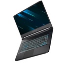 DTV sua-main-loi-ban-phim-acer-predator-triton-500-2019-2.jpg