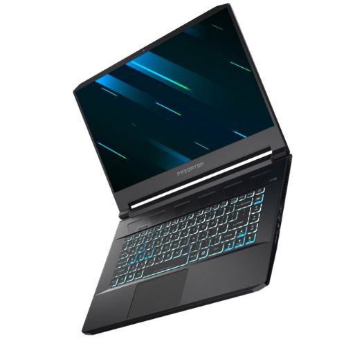 sua-main-loi-ban-phim-acer-predator-triton-500-2019-2.jpg