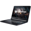 sua-main-loi-ban-phim-acer-predator-triton-500-2020-1.jpg