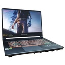sua-main-loi-ban-phim-acer-predator-triton-500-2020-3.jpg