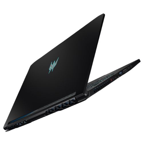 sua-main-loi-ban-phim-acer-predator-triton-500-2021-2.jpg