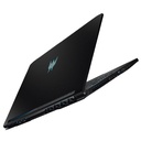 sua-main-loi-ban-phim-acer-predator-triton-500-2021-2.jpg
