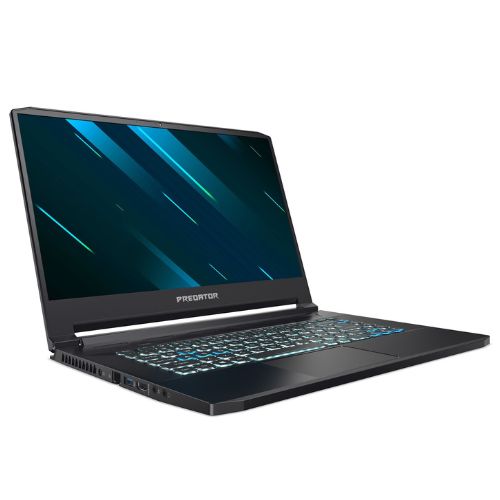 DTV sua-main-loi-ban-phim-acer-predator-triton-500-2022-3.jpg