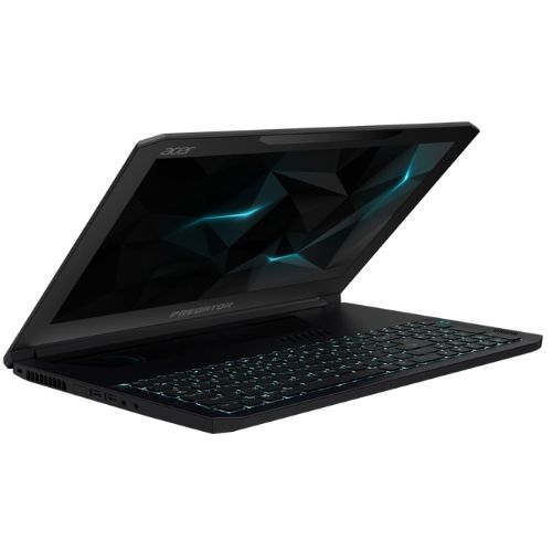 sua-main-loi-ban-phim-acer-predator-triton-700-2017-2.jpg