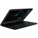 DTV sua-main-loi-ban-phim-acer-predator-triton-700-2017-2.jpg