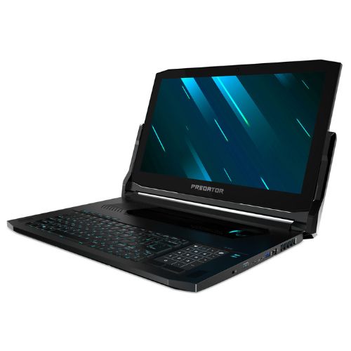 sua-main-loi-ban-phim-acer-predator-triton-900-2019-2.jpg