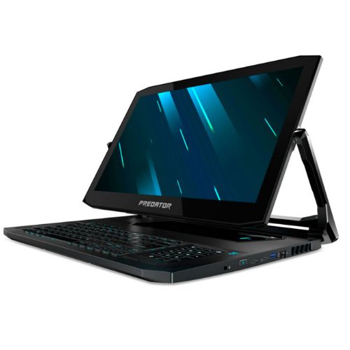 sua-main-loi-ban-phim-acer-predator-triton-900-2019-3.jpg