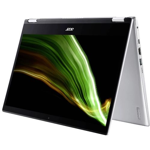 DTV sua-main-loi-ban-phim-acer-spin-1-2017-2.jpg