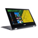 DTV sua-main-loi-ban-phim-acer-spin-1-2018-a1.jpg