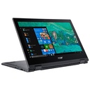 DTV sua-main-loi-am-thanh-acer-spin-1-2019-a2.jpg