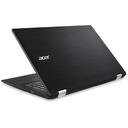 DTV sua-main-loi-ban-phim-acer-spin-3-2016-2.jpg