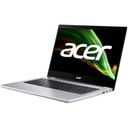 DTV sua-main-loi-ban-phim-acer-spin-1-2021-3.jpg